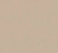 Hooked on Walls Passe Partout 2024 - 89800