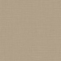 Hooked on Walls Passe Partout 2024 Unito Telamare 89801