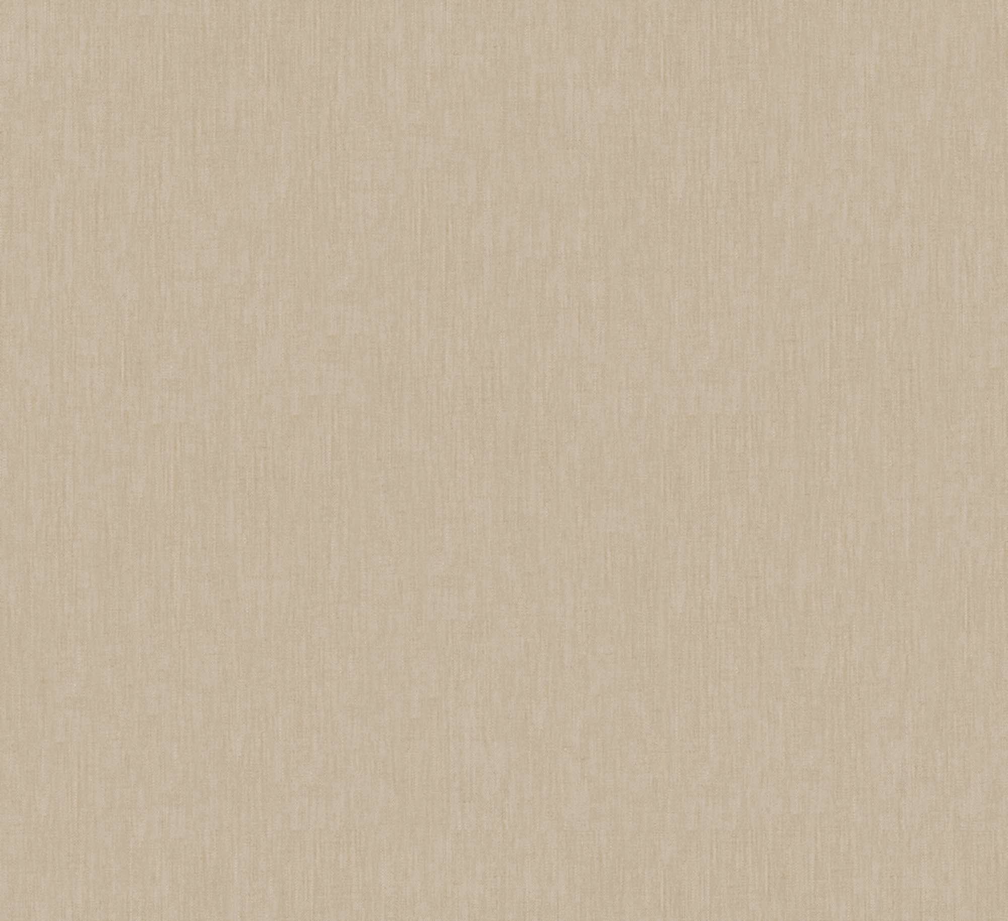 Hooked on Walls Passe Partout 2024 - 89802