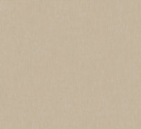 Hooked on Walls Passe Partout 2024 - 89802