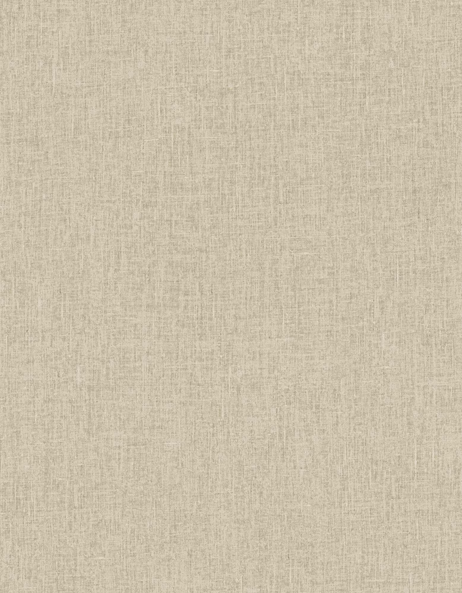 Hooked on Walls Passe Partout 2024 - 89803