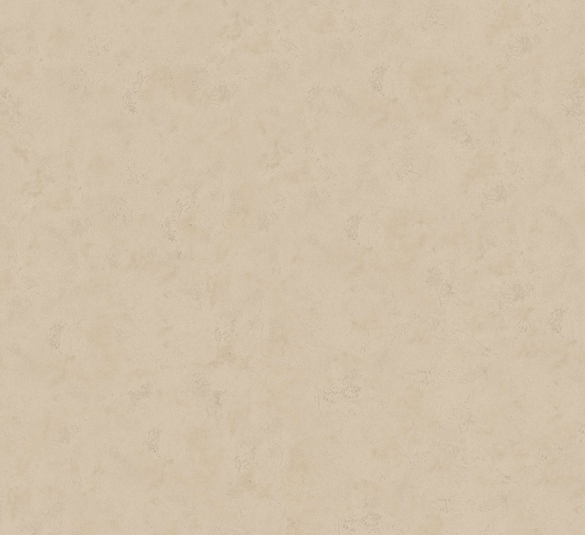 Hooked on Walls Passe Partout 2024 - 89804