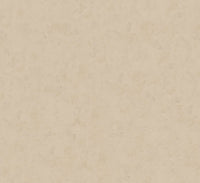 Hooked on Walls Passe Partout 2024 - 89804