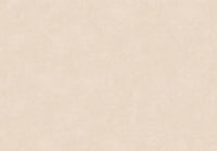 Hooked on Walls Passe Partout 2024 Bali 89805