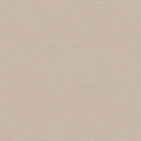 Hooked on Walls Passe Partout 2024 - 89806