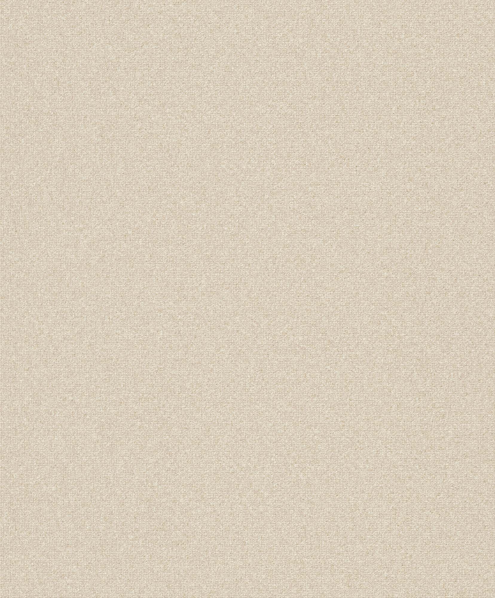 Hooked on Walls Passe Partout 2024 - 89807