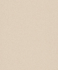 Hooked on Walls Passe Partout 2024 - 89807