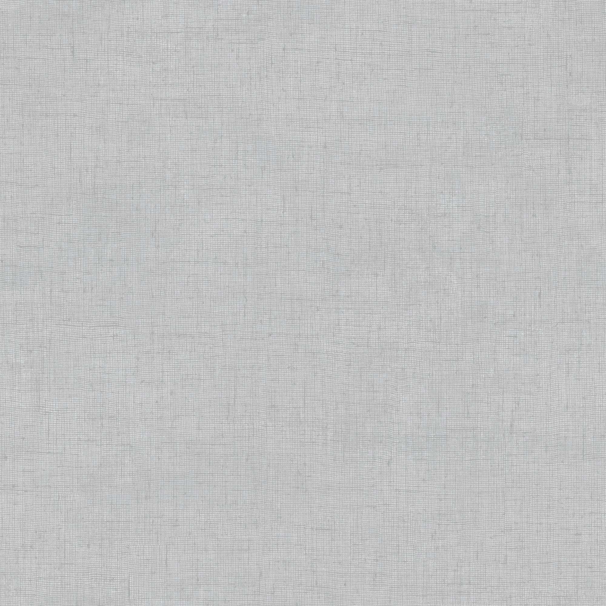 Hooked on Walls Passe Partout 2024 Unito Canvas 89810