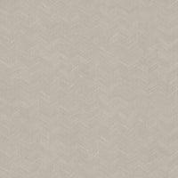 Hooked on Walls Passe Partout 2024 - 89814