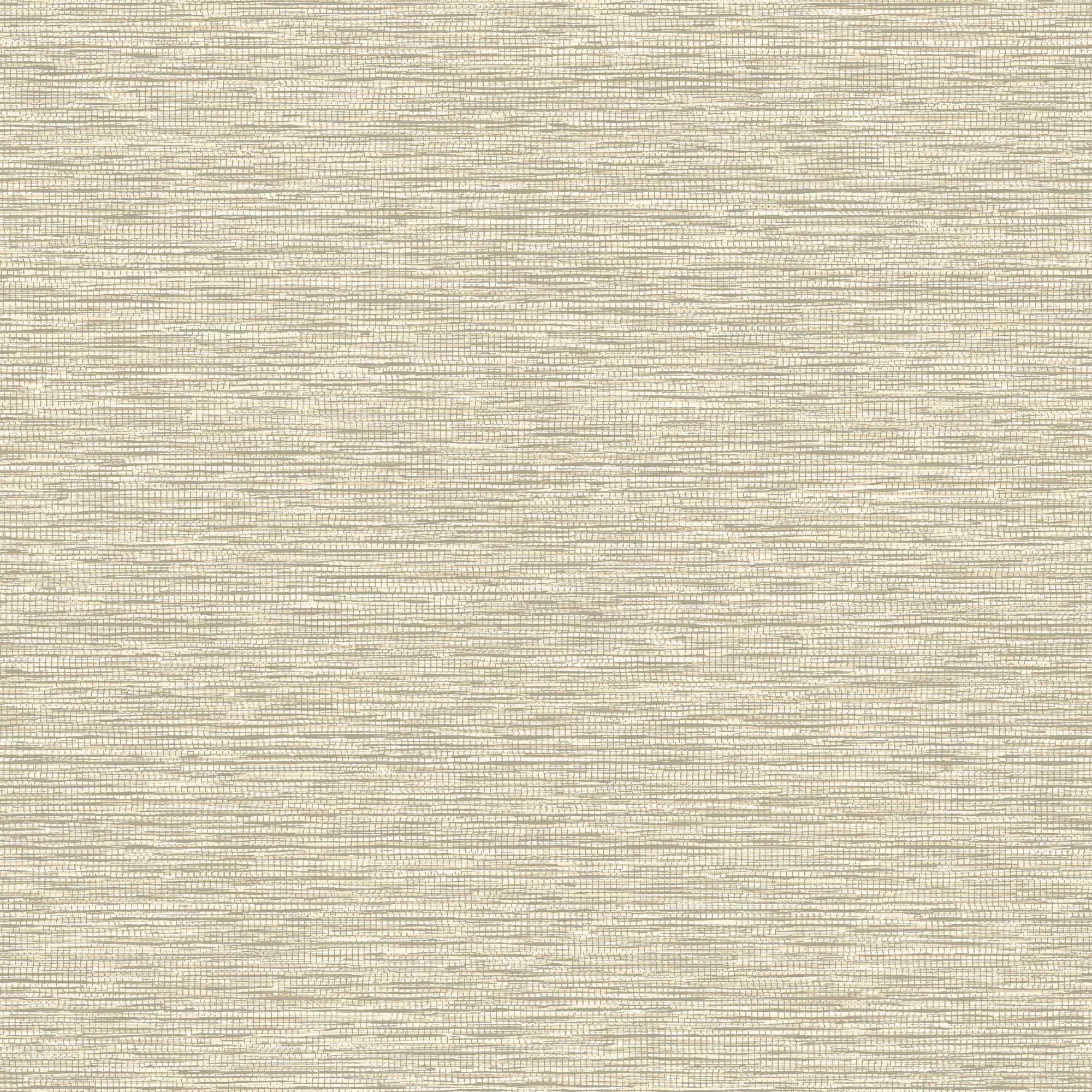 Hooked on Walls Passe Partout 2024 - 89818