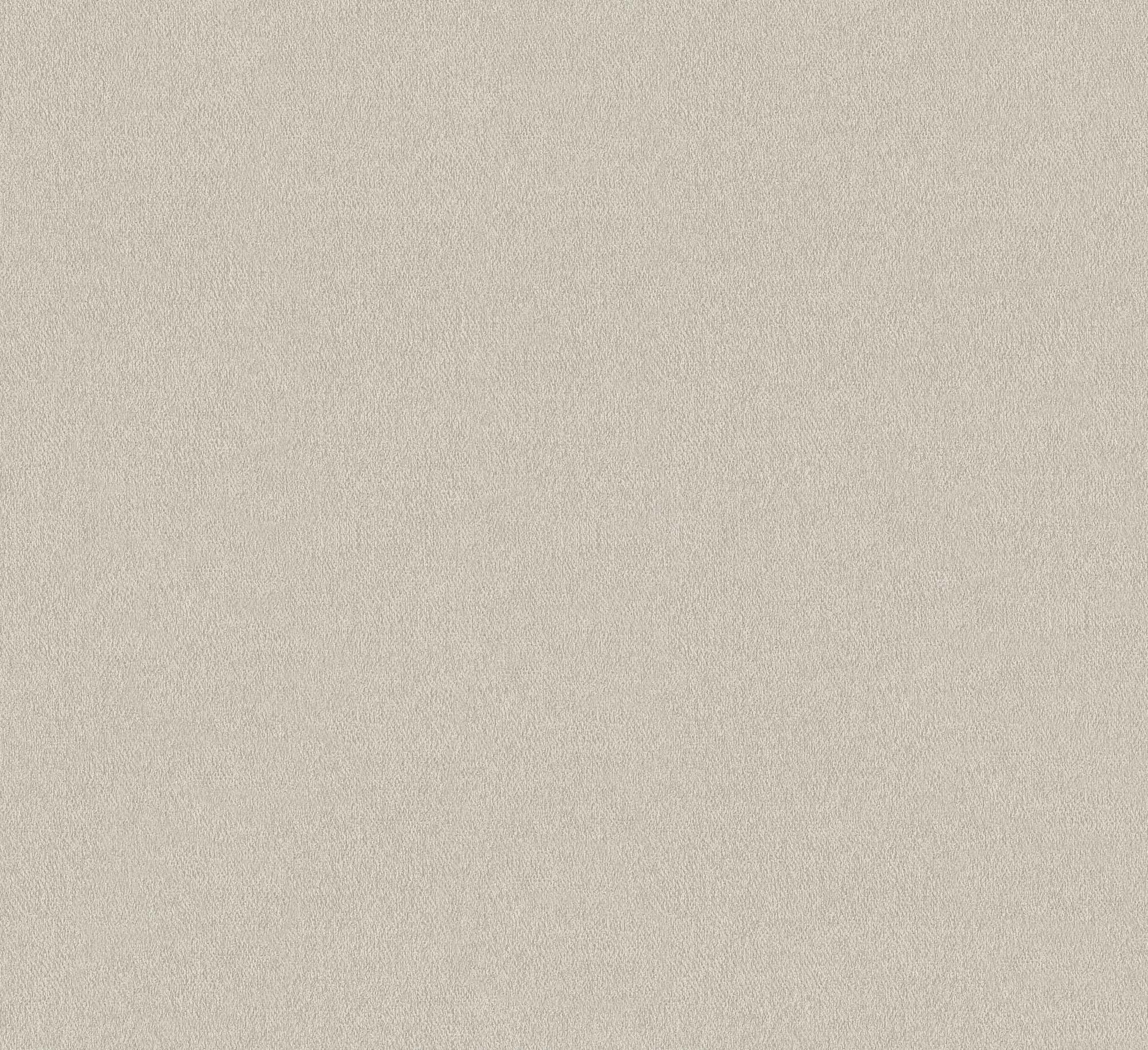 Hooked on Walls Passe Partout 2024 - 89819