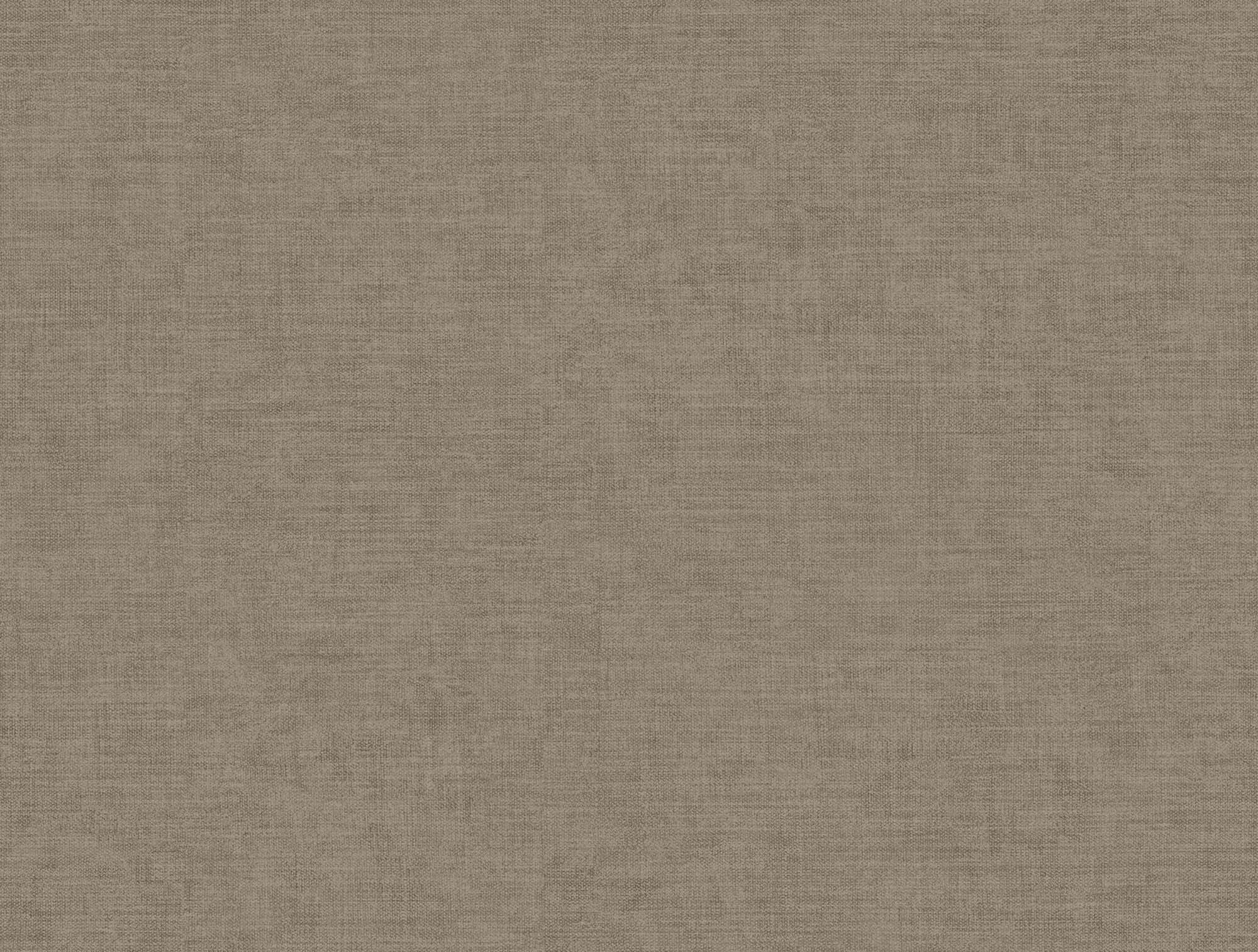 Hooked on Walls Passe Partout 2024 Tempera 89820