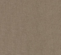 Hooked on Walls Passe Partout 2024 Uni 89821