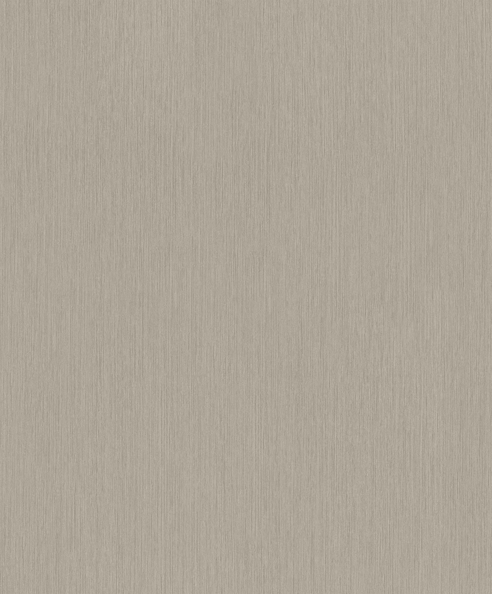 Hooked on Walls Passe Partout 2024 - 89823