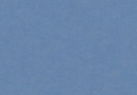 Hooked on Walls Passe Partout 2024 Bali 89827