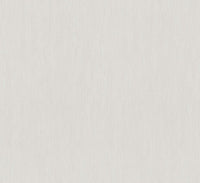 Hooked on Walls Passe Partout 2025 Uni 4405