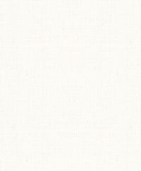 Hooked on Walls Passe Partout 2025 - 4407