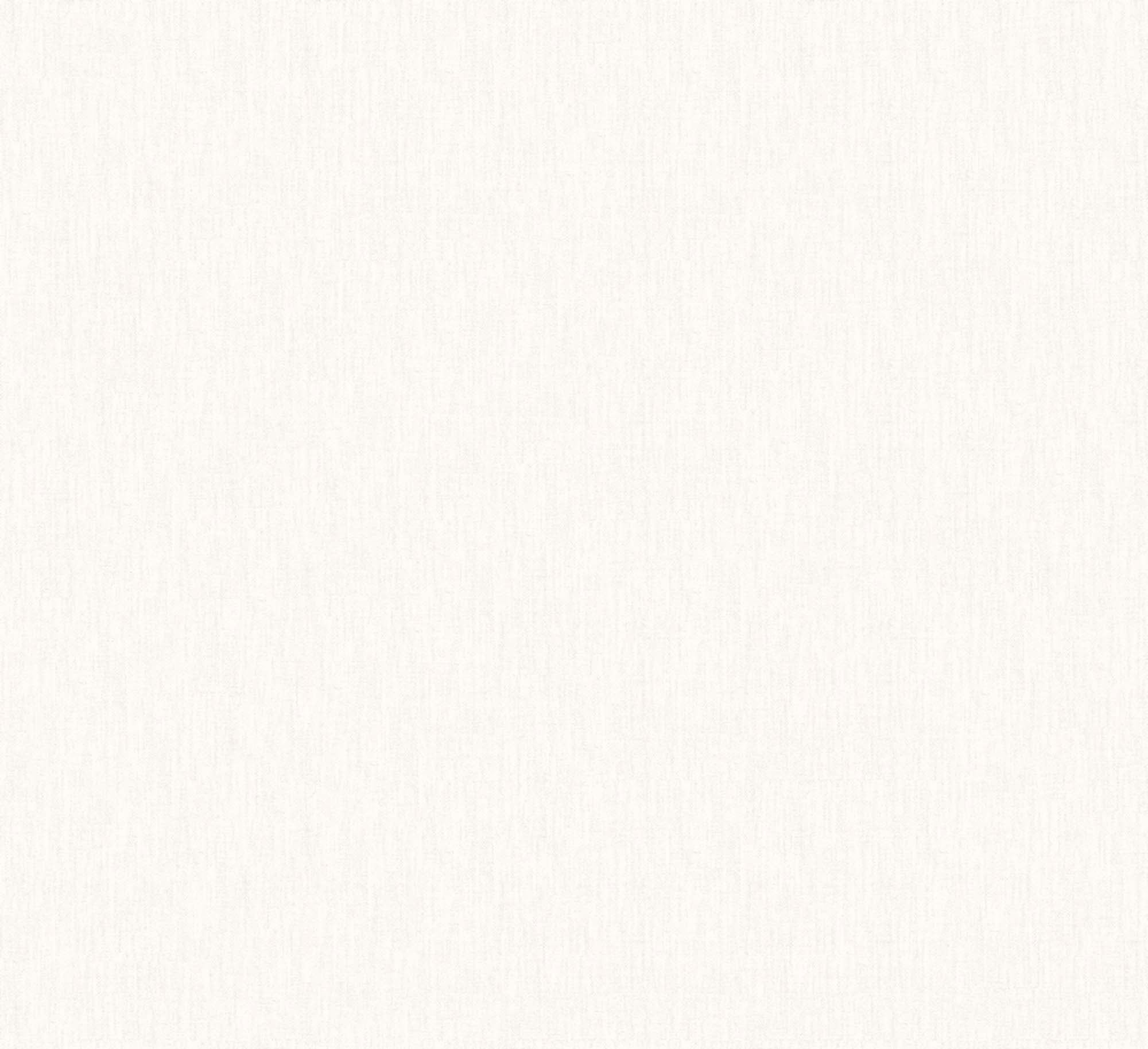 Hooked on Walls Passe Partout 2025 - 4408