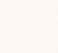 Hooked on Walls Passe Partout 2025 - 4408