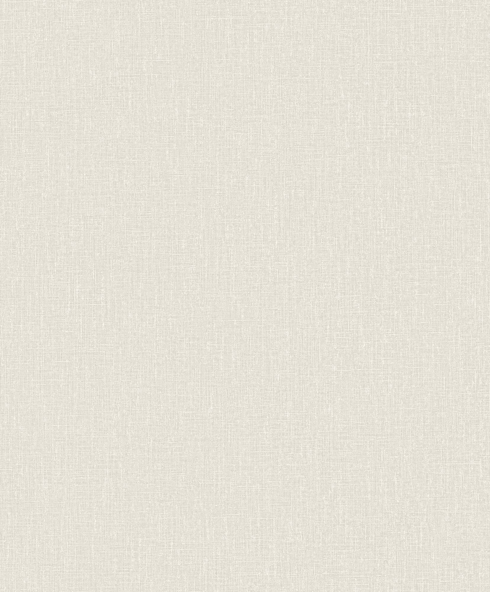 Hooked on Walls Passe Partout 2025 Plain 4410