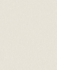 Hooked on Walls Passe Partout 2025 Plain 4410