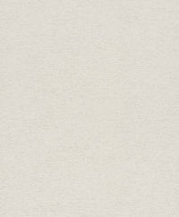 Hooked on Walls Passe Partout 2025 Travertino 4411