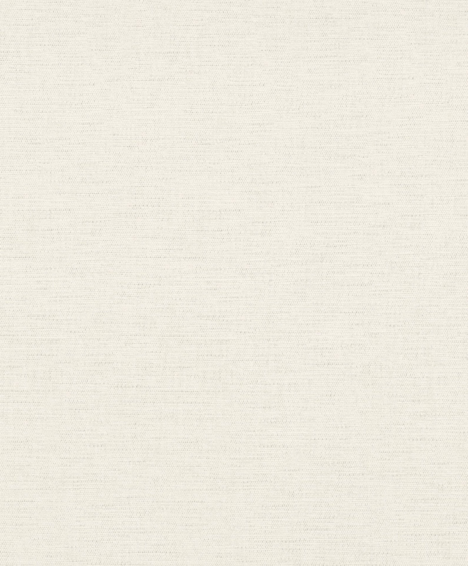 Hooked on Walls Passe Partout 2025 - 4412