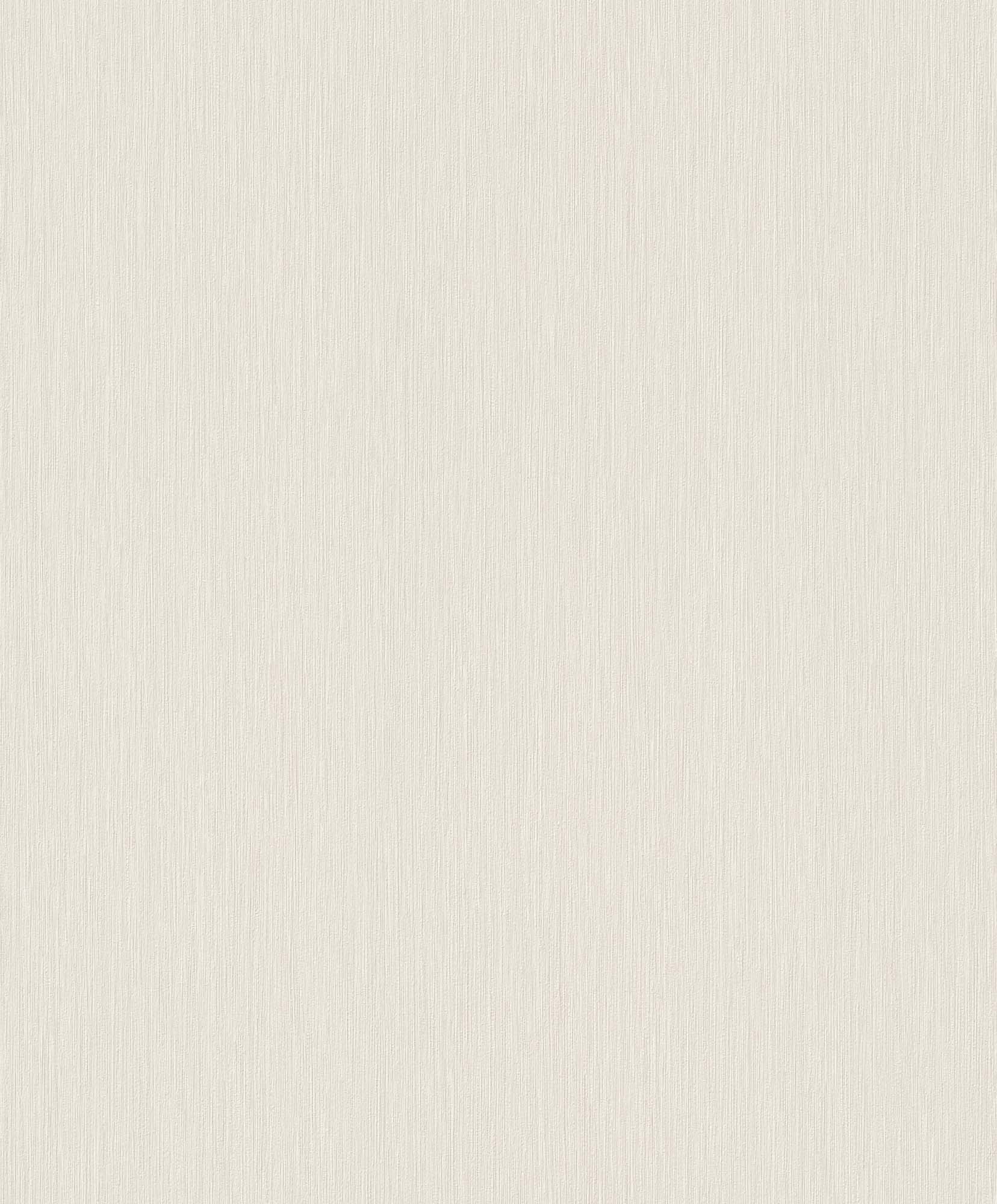 Hooked on Walls Passe Partout 2025 Plain 3 4413