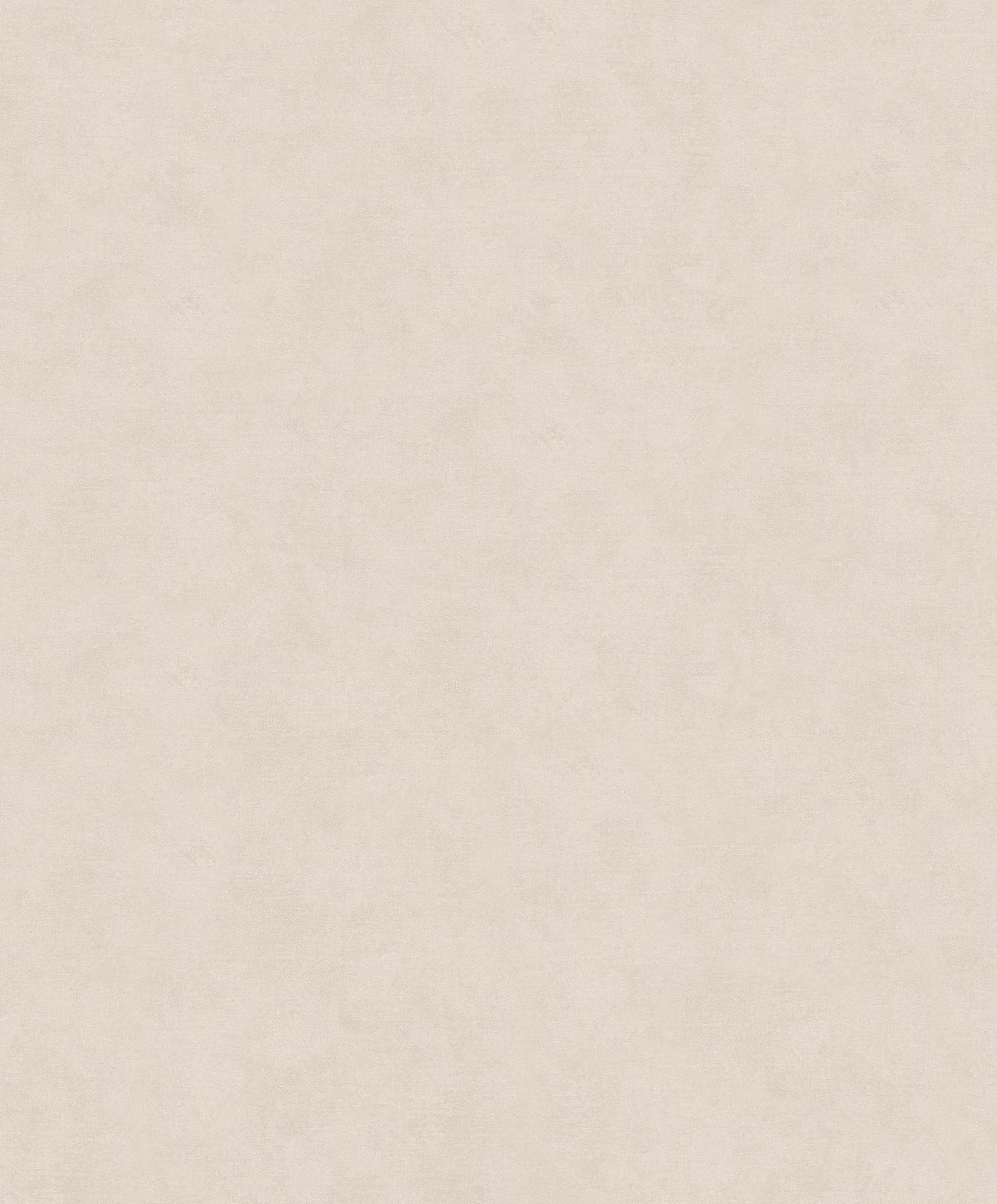 Hooked on Walls Passe Partout 2025 Shades 4414