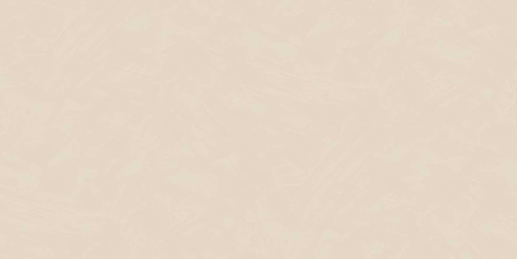 Hooked on Walls Passe Partout 2025 Tadelakt Uni 4415