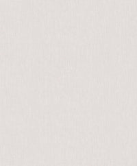 Hooked on Walls Passe Partout 2025 - 4419