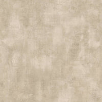 Hooked on Walls Passe Partout 2025 Textile Plain 4421