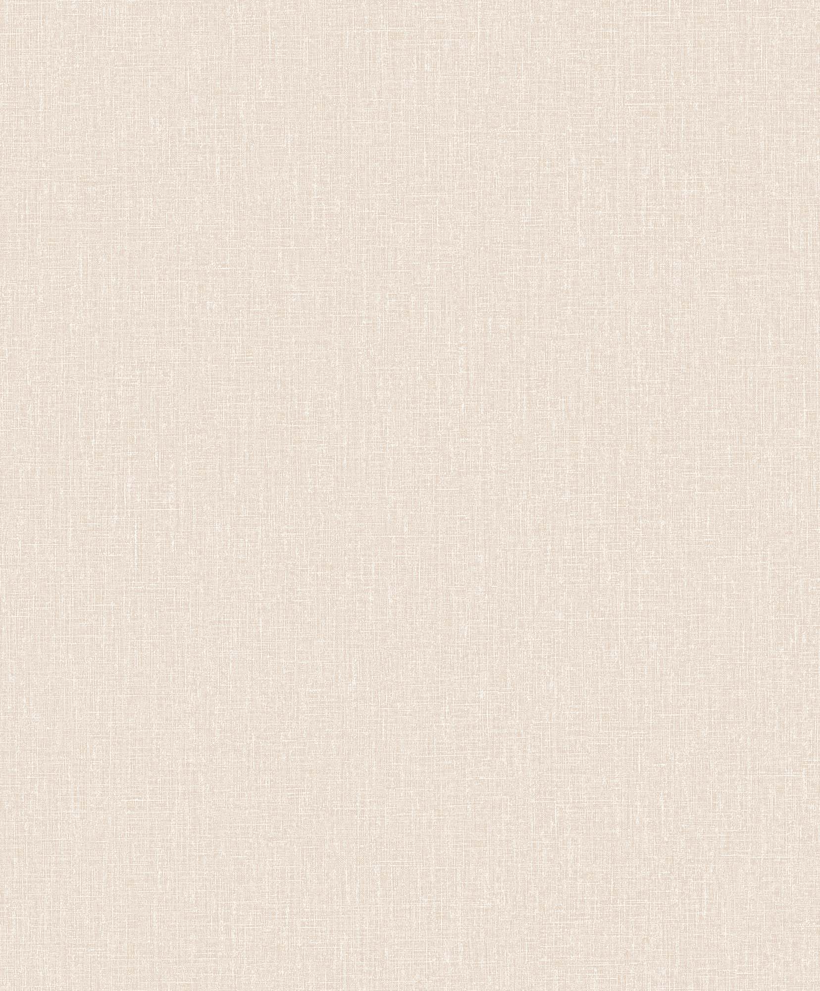 Hooked on Walls Passe Partout 2025 Plain 4423