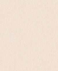 Hooked on Walls Passe Partout 2025 Plain 4423