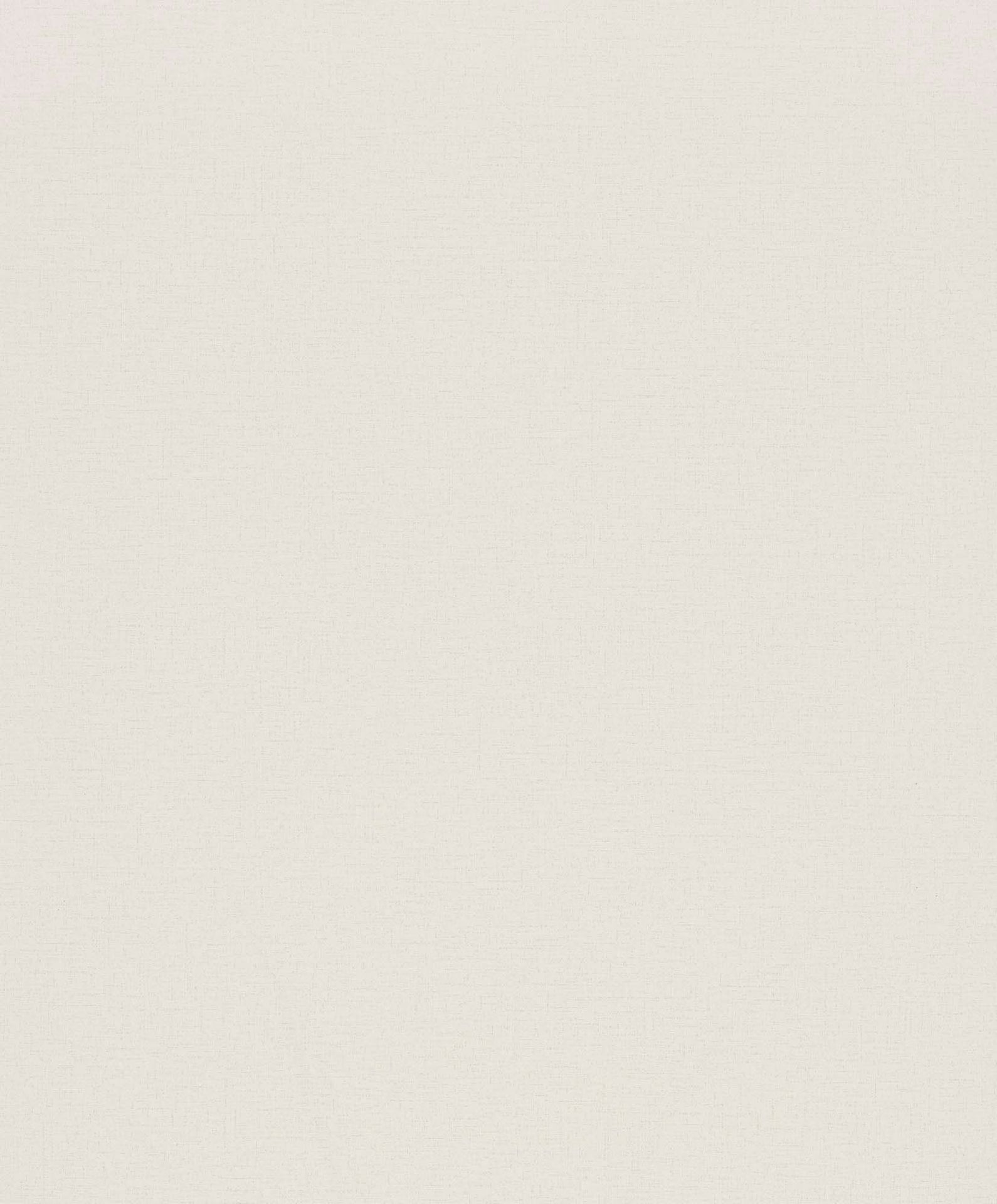 Hooked on Walls Passe Partout 2025 Kylie Novamur 4432