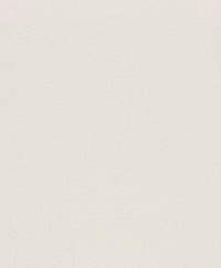 Hooked on Walls Passe Partout 2025 Kylie Novamur 4432