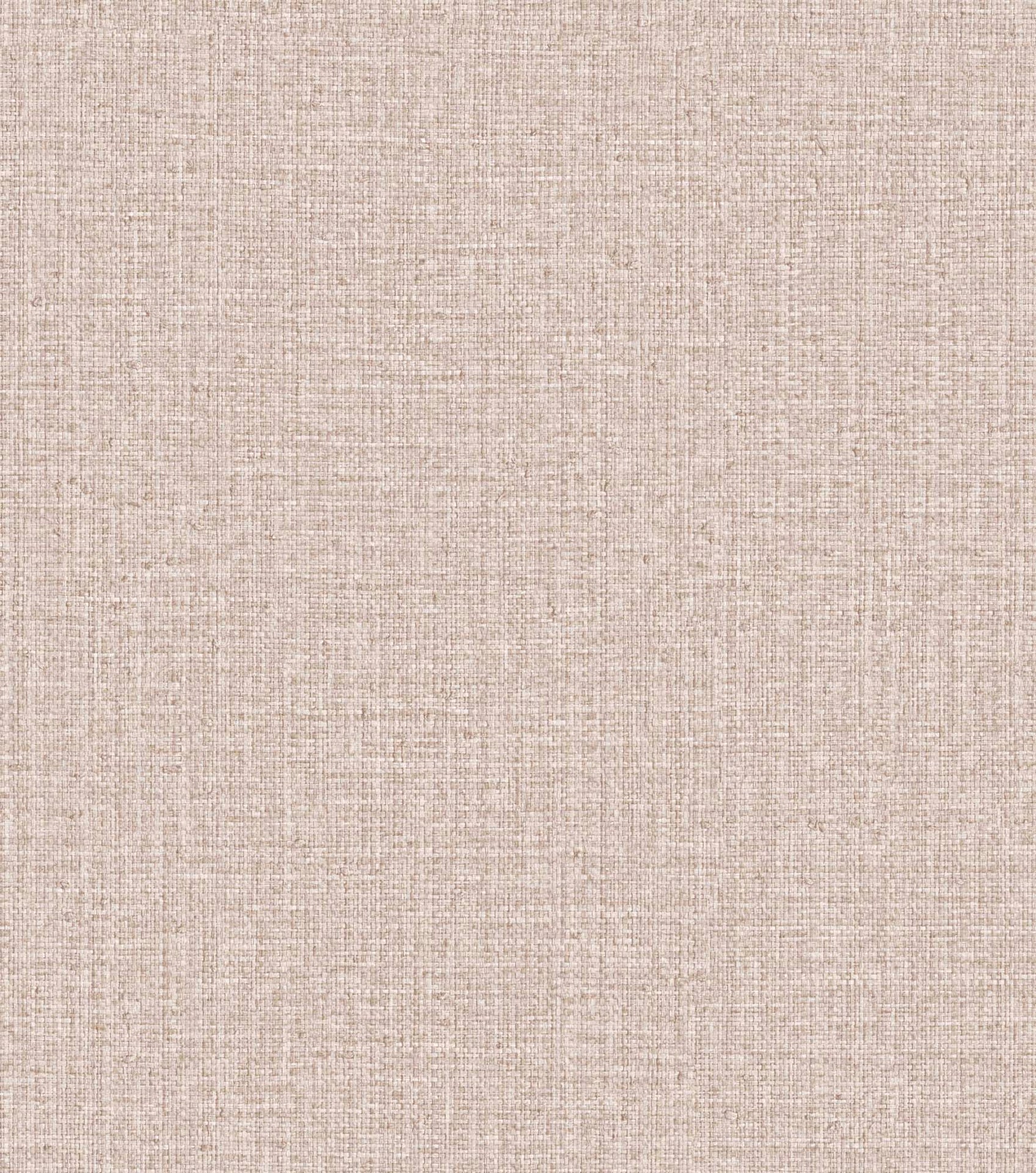 Hooked on Walls Passe Partout 2025 - 4434