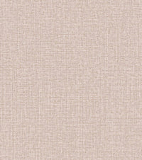 Hooked on Walls Passe Partout 2025 - 4434