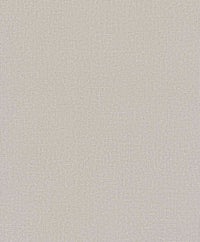 Hooked on Walls Passe Partout 2025 - 4442