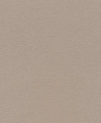 Hooked on Walls Passe Partout 2025 Travertino 4448