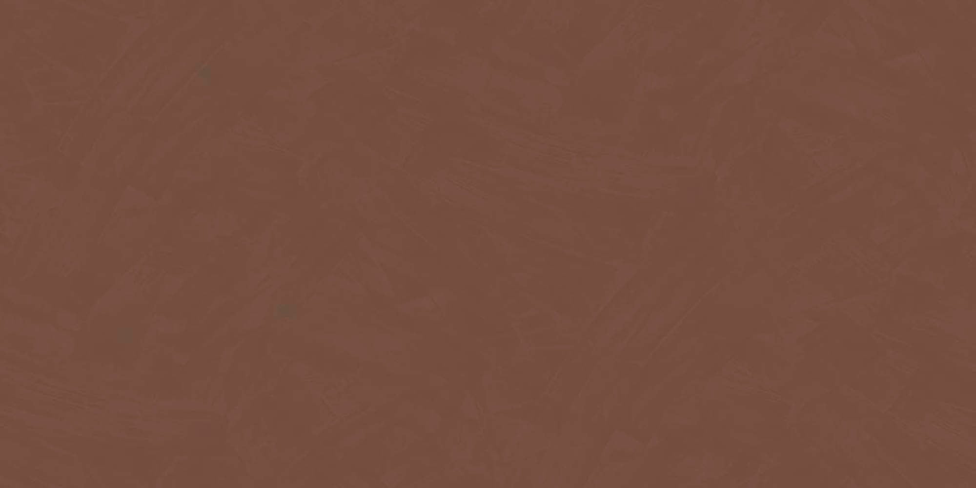 Hooked on Walls Passe Partout 2025 Tadelakt Uni 4455