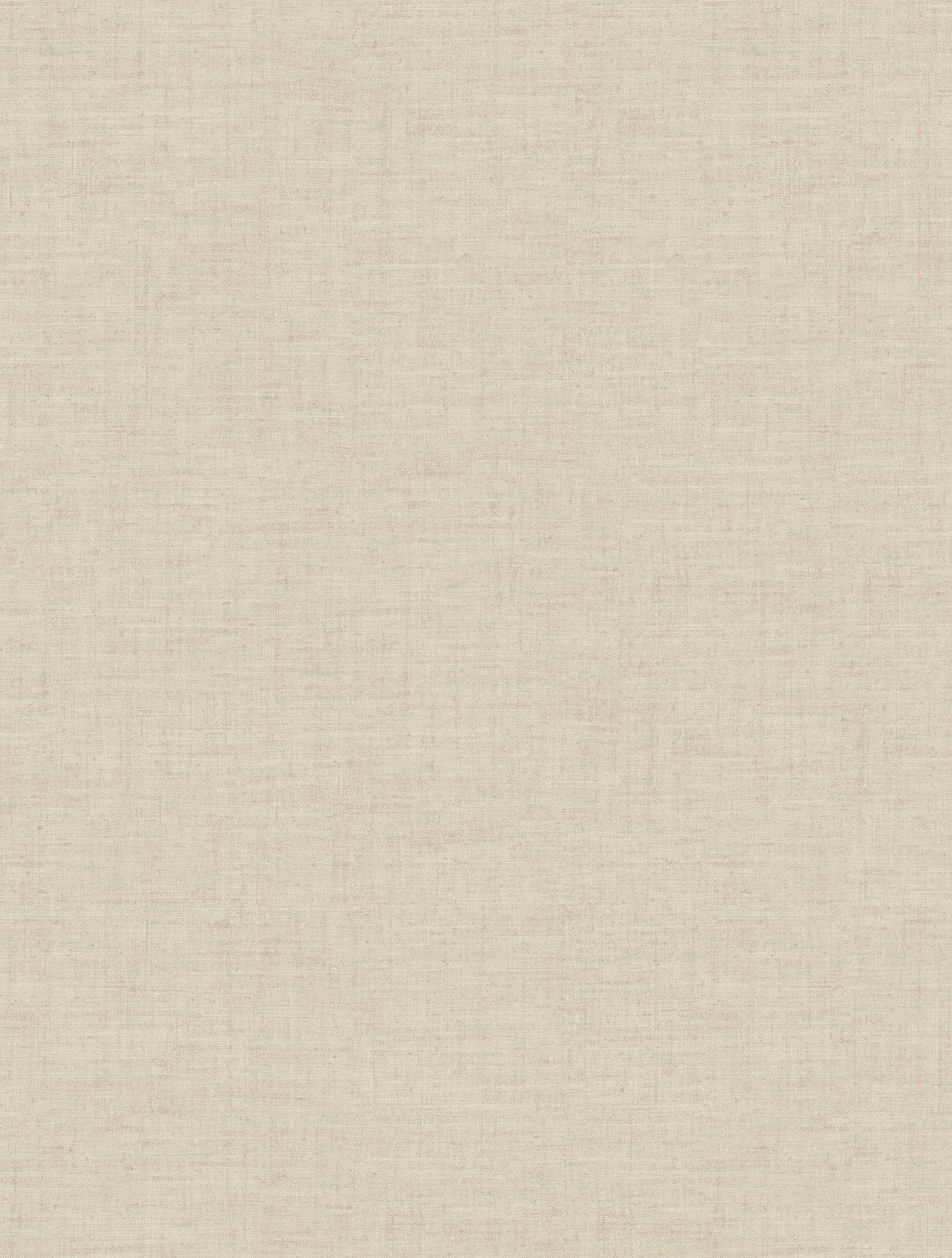 Hooked on Walls Passe Partout 2025 - 4456