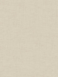 Hooked on Walls Passe Partout 2025 - 4456