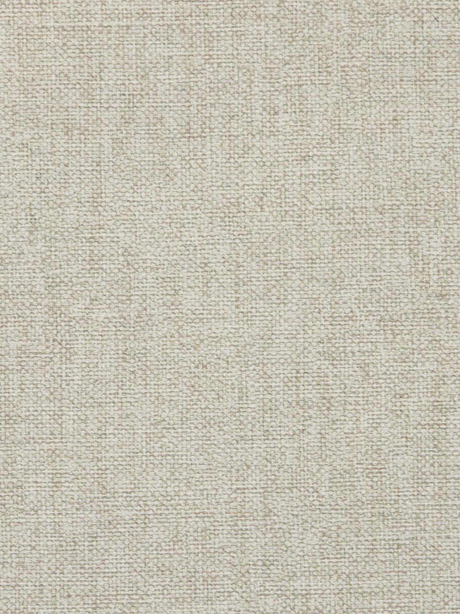 Hooked on Walls Passe Partout 2025 Textile Plain 4459