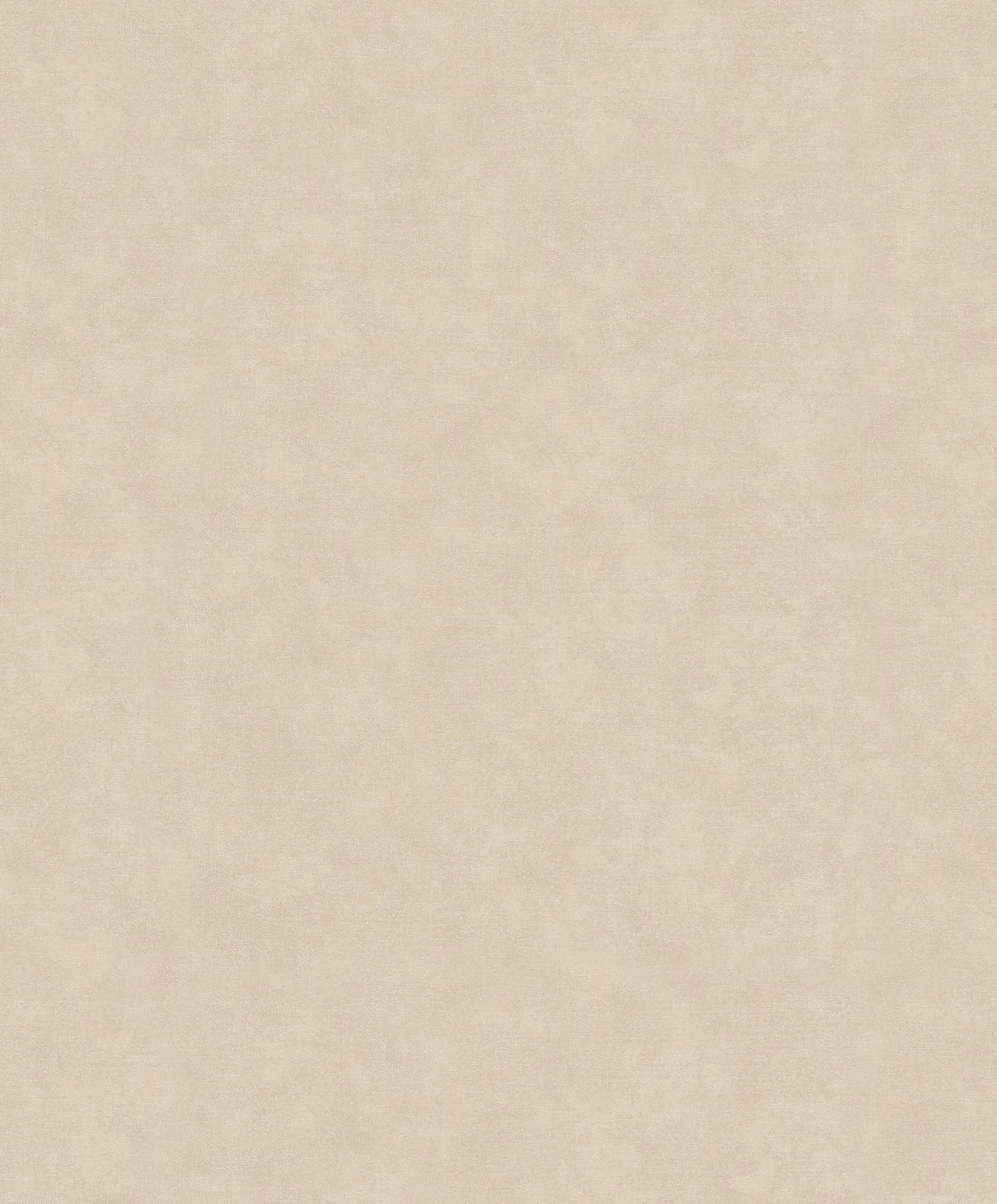 Hooked on Walls Passe Partout 2025 Shades 4460