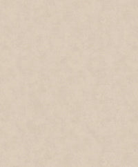 Hooked on Walls Passe Partout 2025 Shades 4460