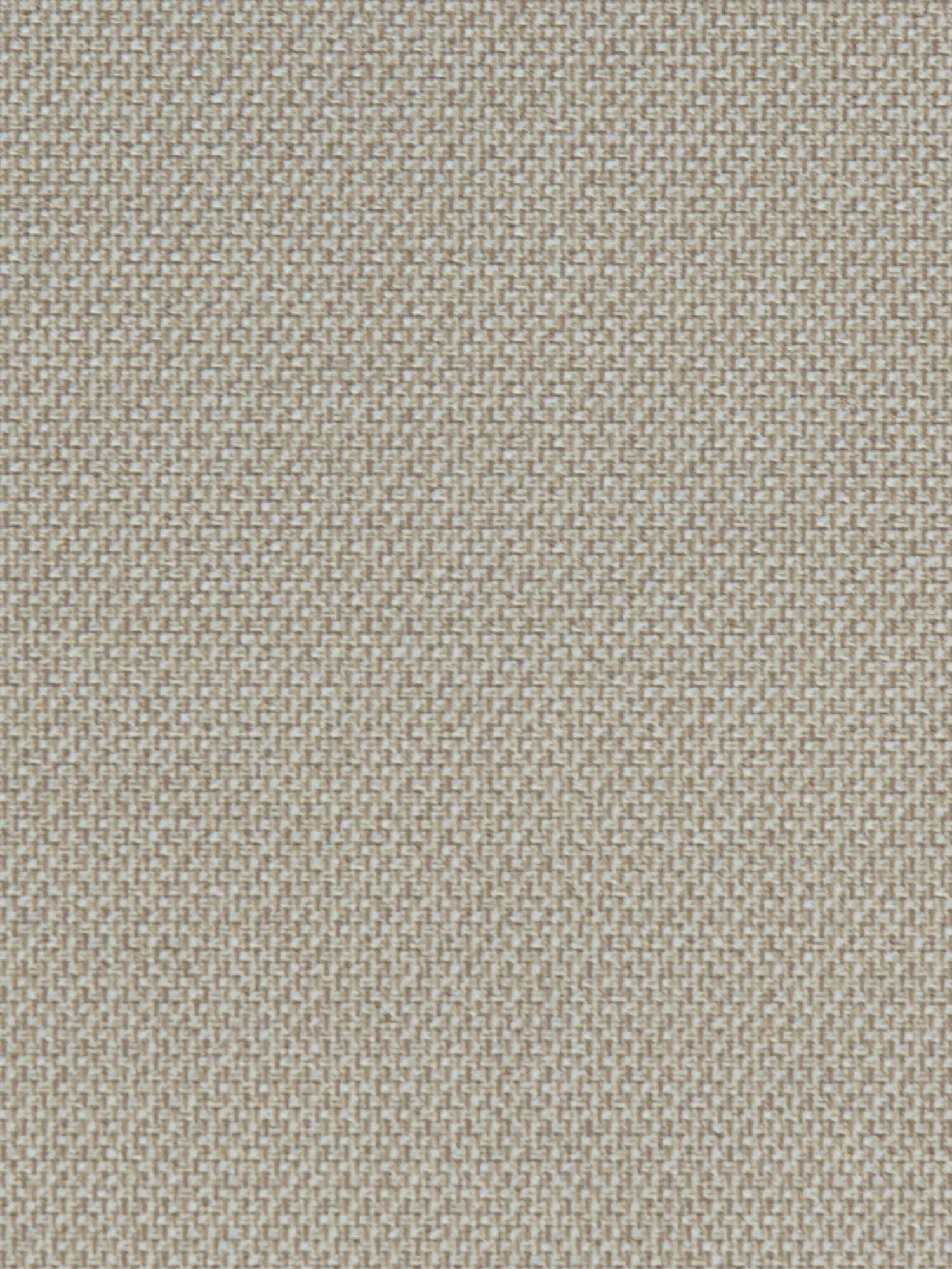 Hooked on Walls Passe Partout 2025 Fabric 4462