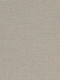 Hooked on Walls Passe Partout 2025 Fabric 4462