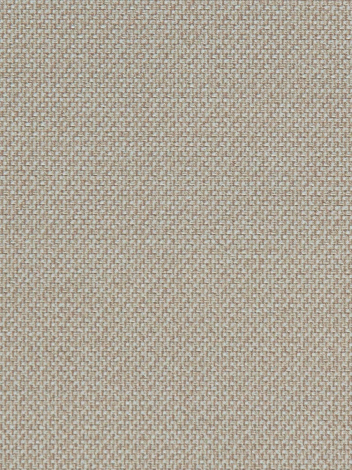 Hooked on Walls Passe Partout 2025 Tissu 4462