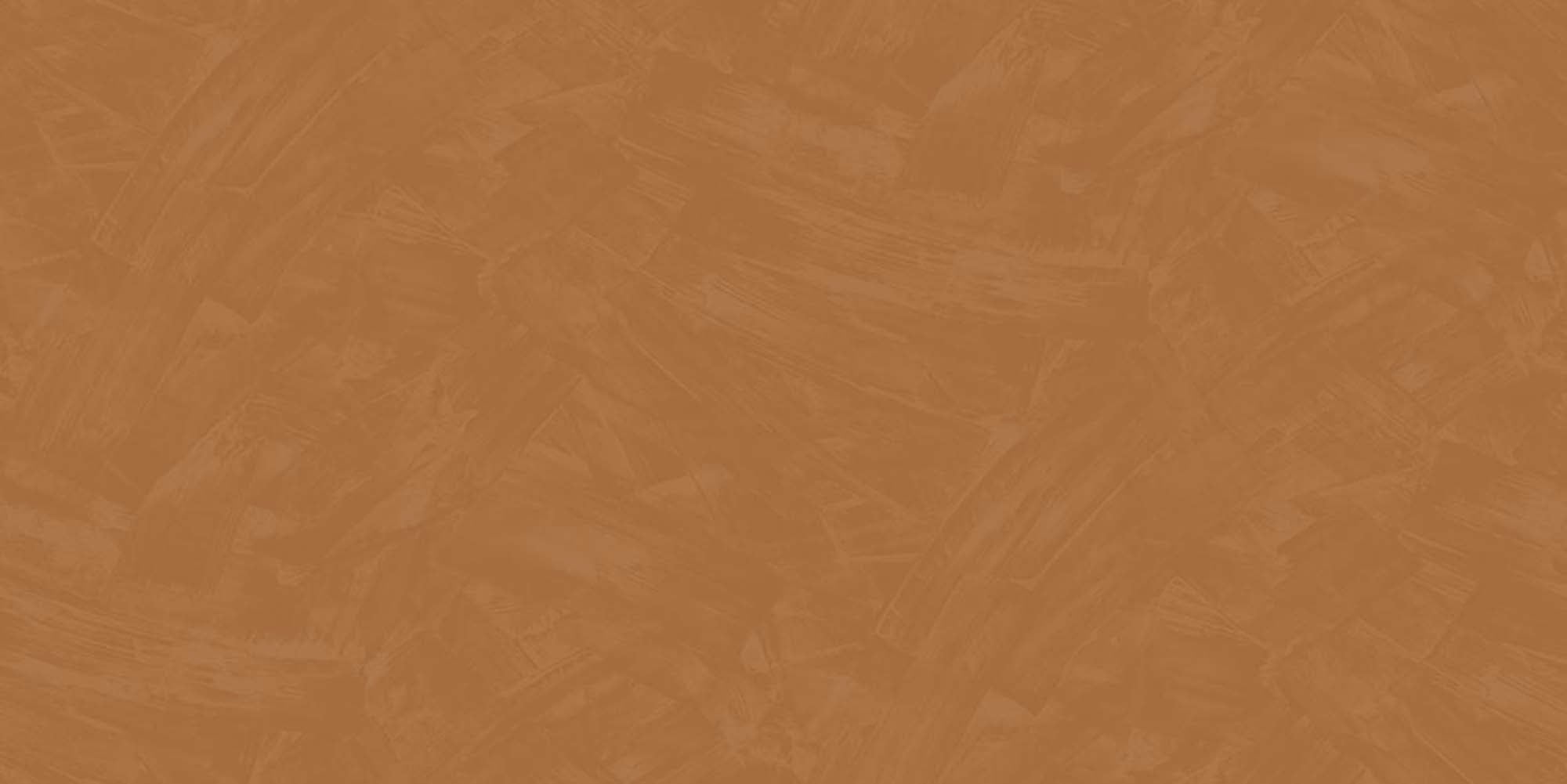 Hooked on Walls Passe Partout 2025 Tadelakt Uni 4465